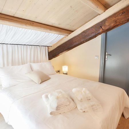 Nafplion 1841 Hotell Rom bilde