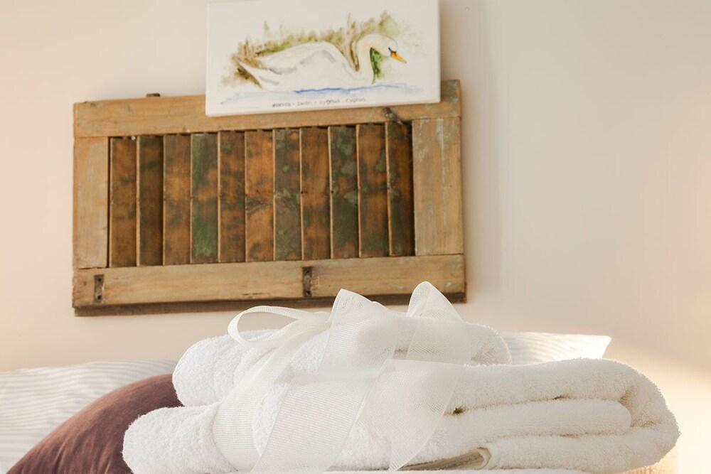 Nafplion 1841 Hotell Eksteriør bilde