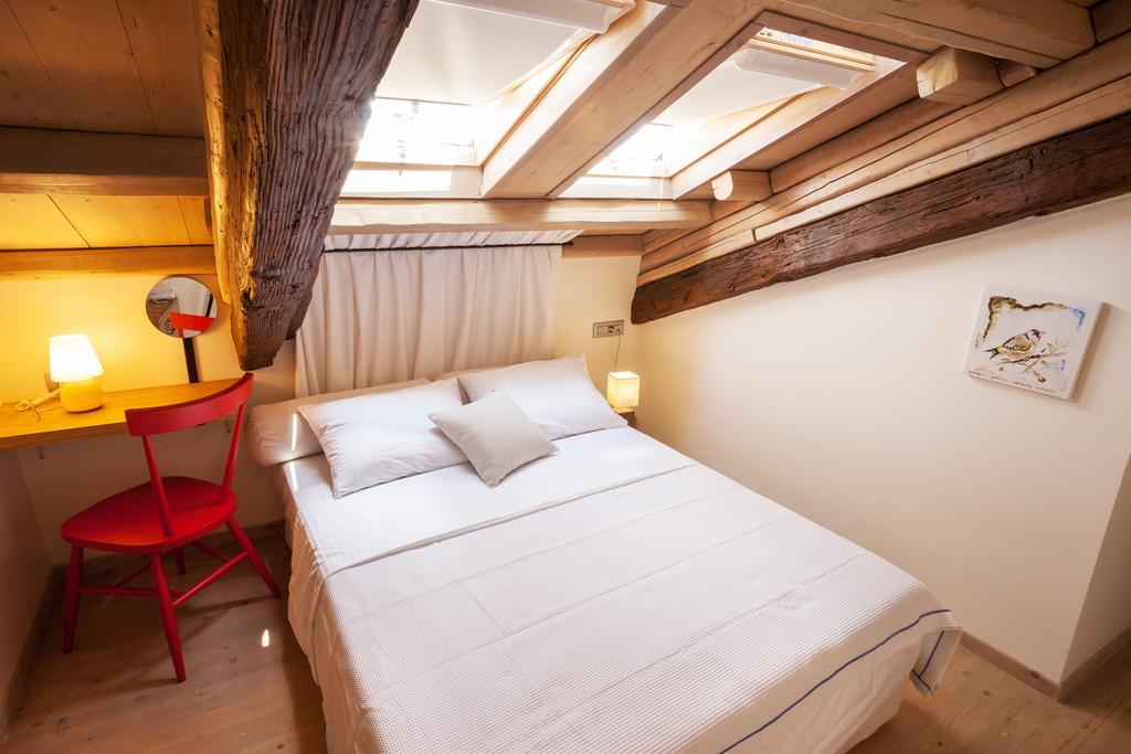 Nafplion 1841 Hotell Rom bilde